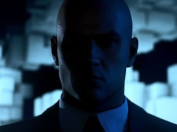 Minecraft y Hitman 3, entre otros, llegan a PlayStation VR