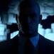 Minecraft y Hitman 3, entre otros, llegan a PlayStation VR