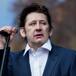 Muere el cantante Shane MacGowan, líder de The Pogues, a los 65 años