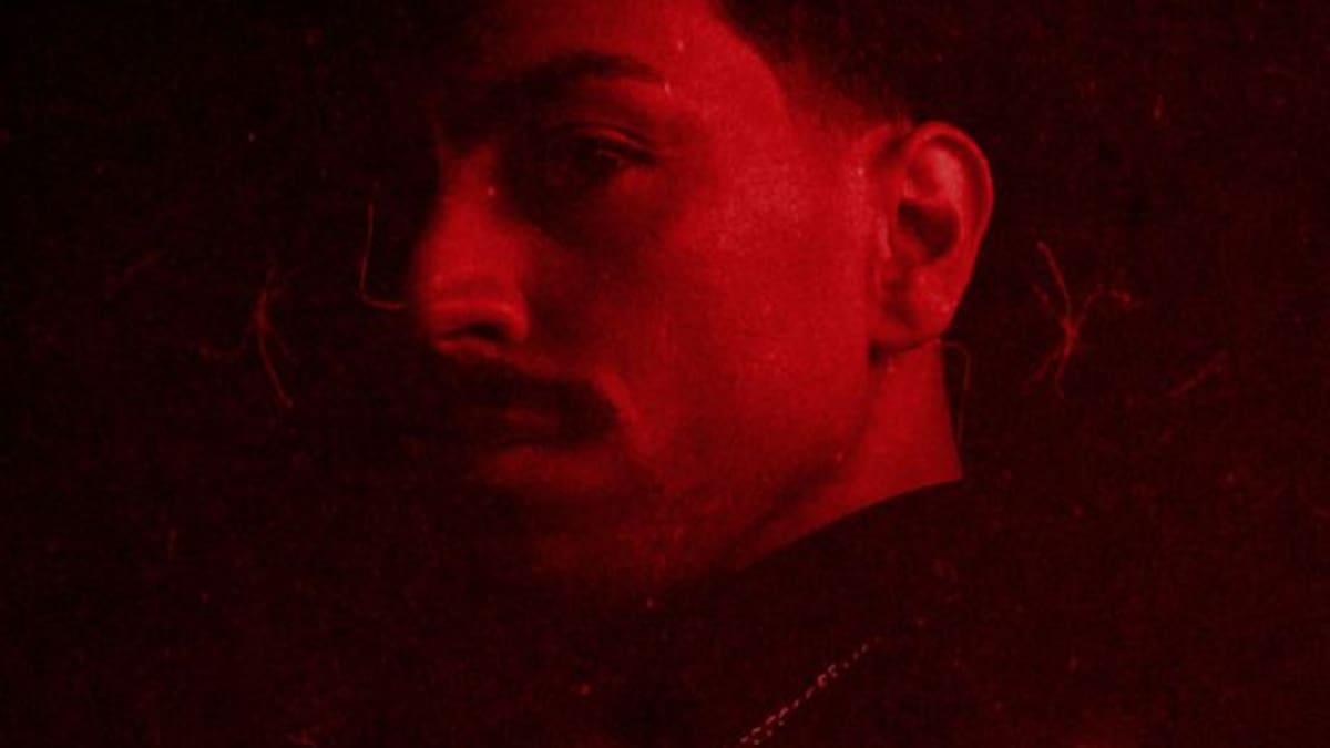 Dasoul: Pregúntale por mí, primer single de su nuevo álbum Dosis