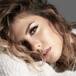 Track by track de ‘Cicatrices’, el efectivo debut de Miriam Rodríguez
