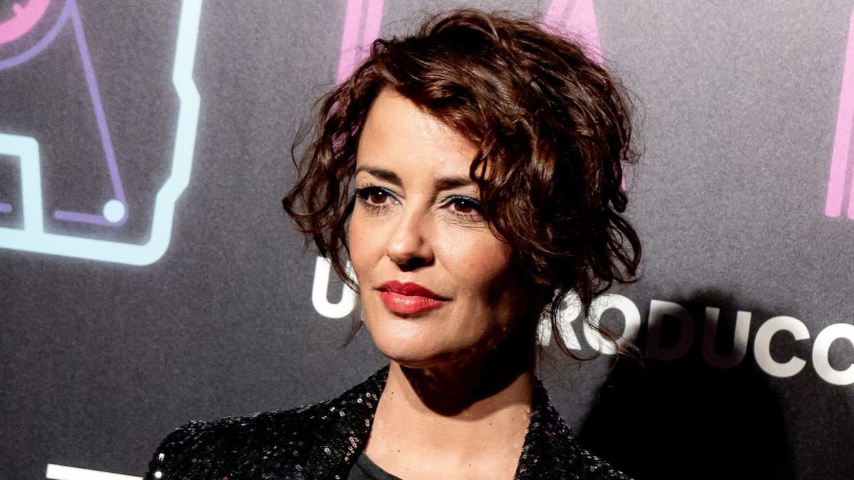 La imprescindible canción de Vega sobre salud mental: ‘Bipolar’