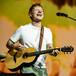 La brillante improvisación de Ed Sheeran y Grison que fascinó al británico durante 'La Revuelta'