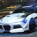 Los Santos Tuners, la nueva actualización de GTA online, llega el 20 de julio