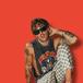 Álvaro de Luna conquista el nº1 de la Lista de Los40 con 'Todo contigo'
