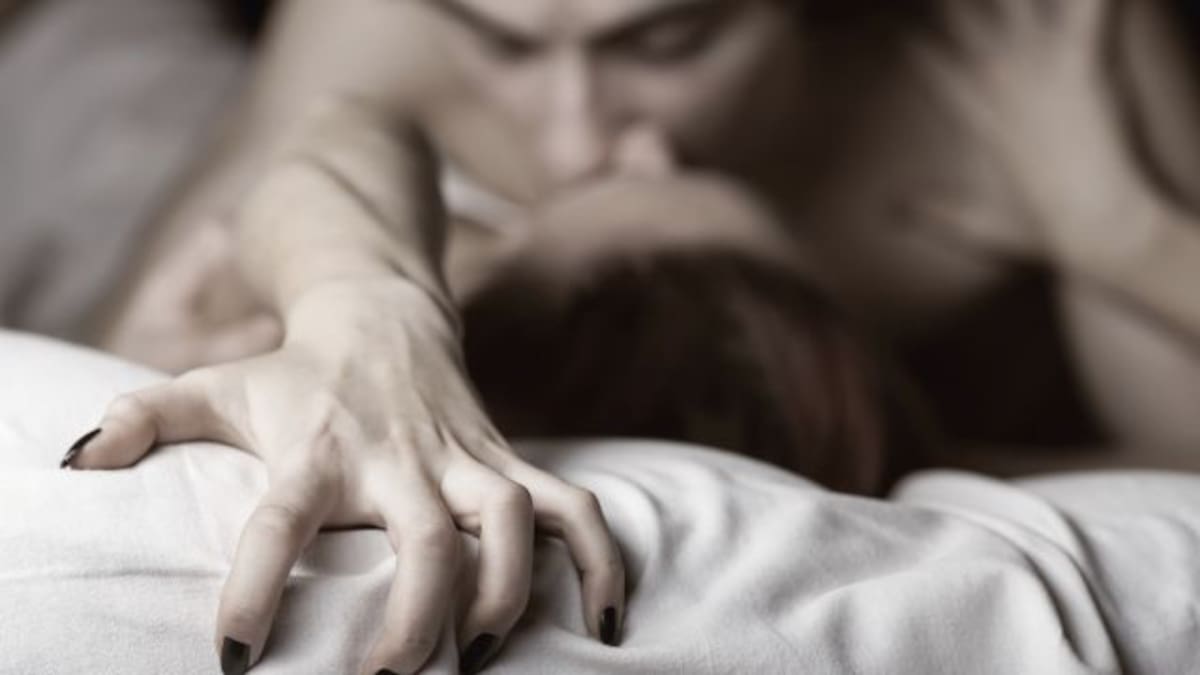 Jueves, el mejor día para tener sexo
