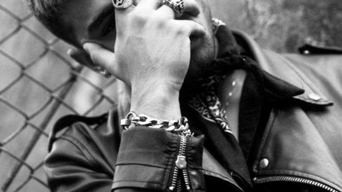 ¿Sabrías distinguir a Zayn Malik de su doble?