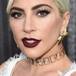 Lady Gaga, ¿en el universo Marvel? La cantante pone su condición
