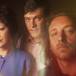 La historia de ‘Blue Monday’, el clásico de New Order que levanta cualquier mal día