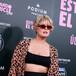 Tania Llasera comparte el problema que tiene con su hijo y muchas madres se sienten identificadas