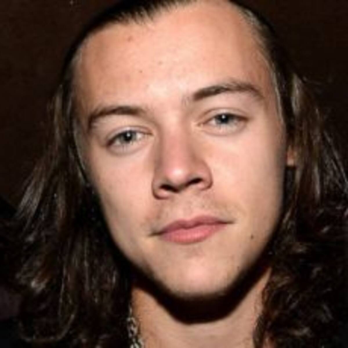 Harry Styles trabajará con el director de Batman