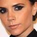 ¿A Victoria Beckham le apagaban el micrófono en las Spice Girls?