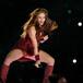 MTV Music video Awards 2023: horario, cómo y dónde ver en directo desde España