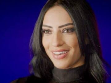 Laila desvela en ‘Secret Story’ su pasado amoroso: Un torero, un futbolista, un actor y un cantante famosos ©copyright los40.com