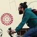 A pie, en bici o en transporte público: así deberíamos movernos, según la UE