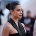 Vicky Martín Berrocal sobre su espectacular vestido para Lola Lolita en Cannes: “Más de un mes de trabajo”