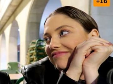 Muere Patricia Rite, gran amiga de Marina Ruiz y pretendienta de ‘Mujeres y hombres y viceversa’