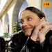 Muere Patricia Rite, gran amiga de Marina Ruiz y pretendienta de ‘Mujeres y hombres y viceversa’
