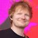 Ed Sheeran confirma los primeros conciertos de la era ‘Subtract’