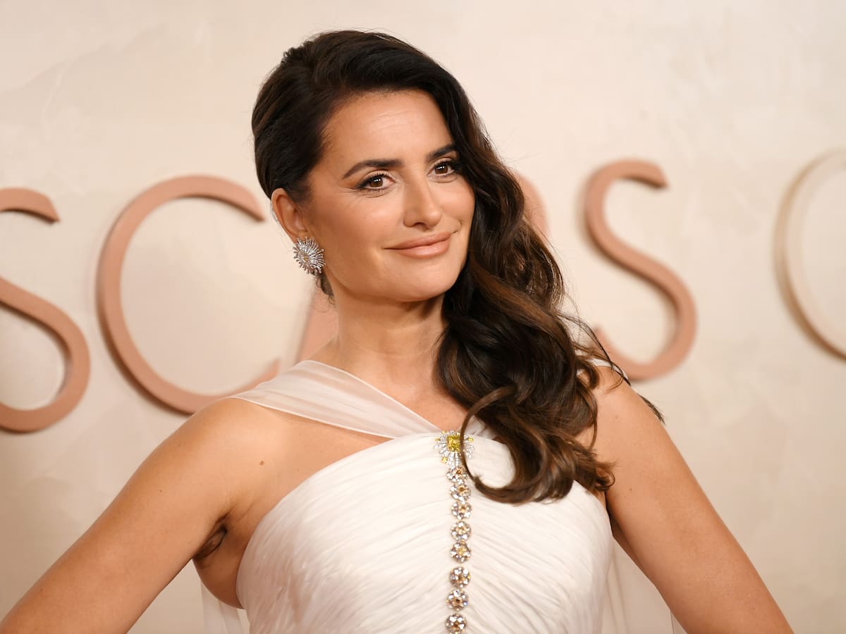 Penélope Cruz, Bad Bunny, Bizarrap... ¿contará Toy Story 5 con su propia Casita para mandar un mensaje?