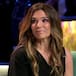 Raquel Bollo empieza ‘Tierra de Nadie’ pidiendo disculpas a Telecinco: “He explotado de malas maneras”