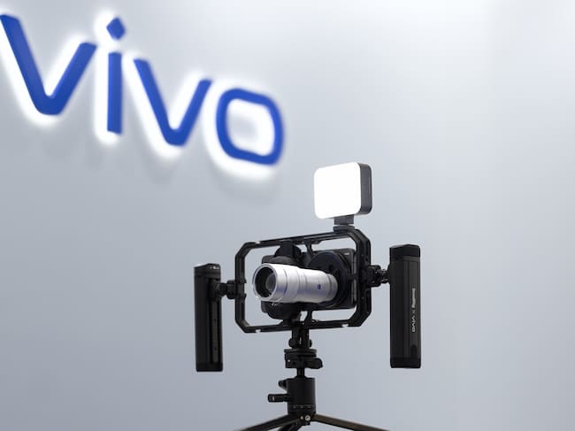 Vivo