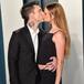 La hija de Adam Levine y Behati Prinsloo cumple 3 años y comparten una foto en la que nos cuesta reconocerla