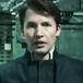JAMES BLUNT TIENE DOS NÚMEROS 1 EN LOS40 Y NUNCA ADIVINARÍAS CUÁL FUE EL SEGUNDO