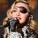¿Cuáles son las características que diferencian a la música Pop?
