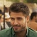 El alegato feminista de Maxi Iglesias por ‘Valeria’: “Ellas nos han entendido a nosotros los hombres”