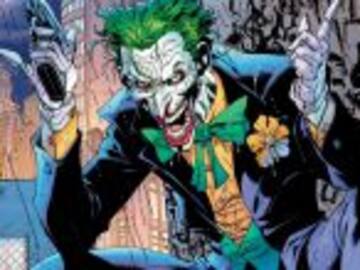 El Joker tendrá película de origen sin Jared Leto