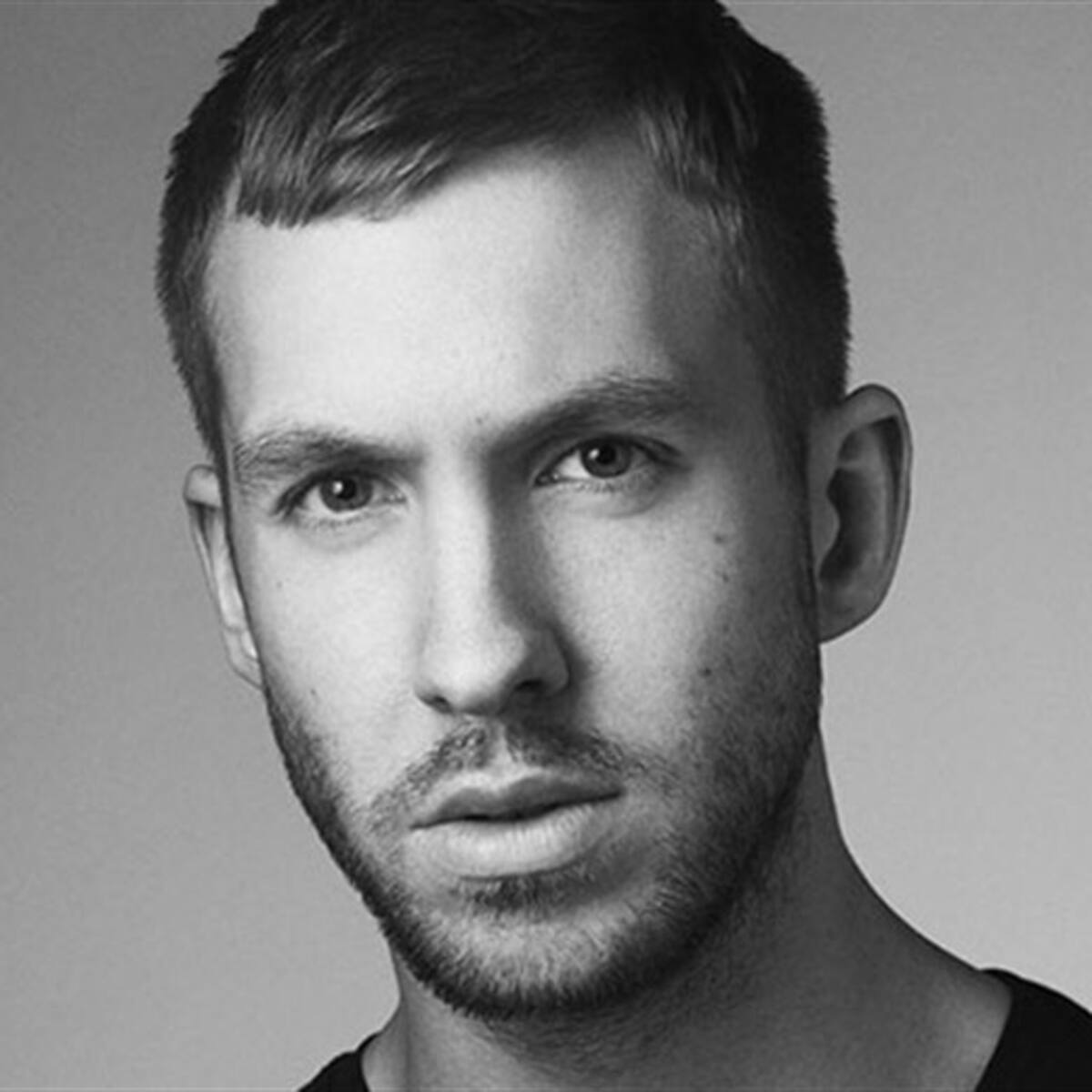 Calvin Harris no para con los lanzamientos