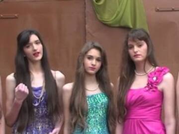 El “me gusta” de Flos Mariae a un vídeo de un masturbador que ha enloquecido Twitter