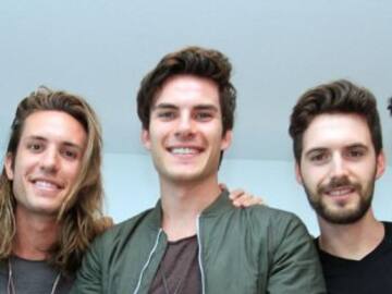 Así suena ‘Te pienso a cada hora’ de Dvicio, la nueva canción que estrenará este 18 de febrero