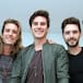 Así suena ‘Te pienso a cada hora’ de Dvicio, la nueva canción que estrenará este 18 de febrero