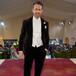 Ryan Reynolds se somete a una operación de urgencia tras detectarle un pólipo