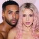 Shakira lanza "Puntería" con colaboración de Cardi B