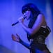 Aitana y Danny Ocean se juntan en 'Anoche': letra y significado de la canción