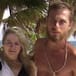 ‘Supervivientes 2021’: Tom y la madre de Melyssa se reencuentran con la charla que se debían tras la ruptura