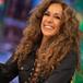 ‘Cómo quieres que te quiera’, de Rosario, tendrá una nueva versión con Sebastián Yatra