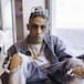 Khea confirma colaboración con C. Tangana: “Es un referente dentro del negocio de la música”