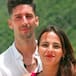 Marta y Lester (La isla de las tentaciones 2) hacen las paces en un encuentro lleno de lágrimas