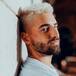Maluma, uno de los reyes de LOS40 Music Awards 2020: ¿Qué esconde ‘Hawái’, su canción con dos nominaciones?