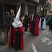 ¿Dónde es festivo en España Lunes de Pascua, 21 de abril 2025?