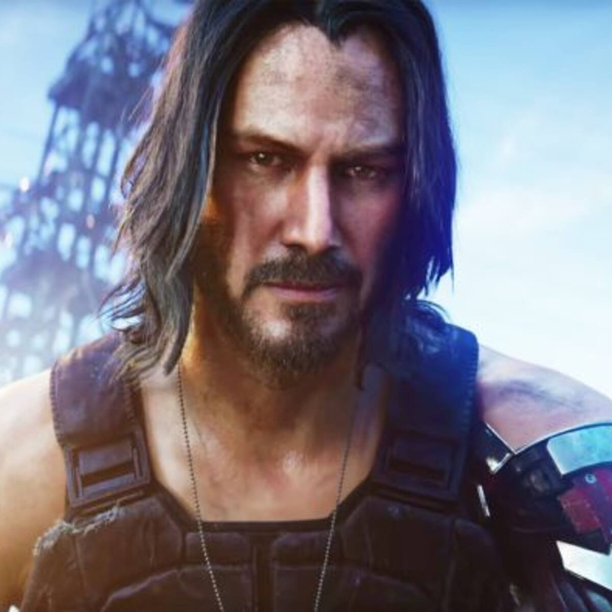 Día del Gamer: Curiosidades de los videojuegos