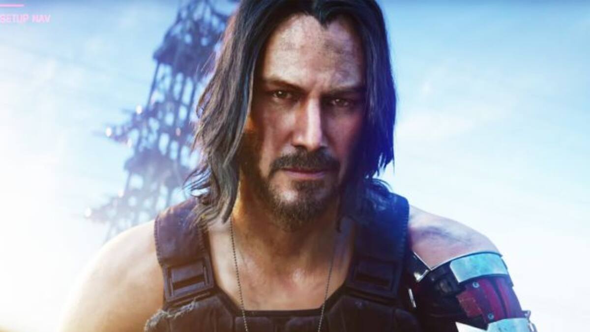 Día del Gamer: Curiosidades de los videojuegos