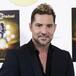 David Bisbal: “Tengo muchos sueños, pero lo que quiero es que me lo pongan difícil”