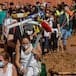Las recomendaciones de Sanidad para evitar posibles infecciones en las zonas afectadas por la Dana en Valencia