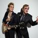 Semana de Elton John en LOS40 Classic: gana regalos con el lanzamiento de ‘Who Believes in Angels?’