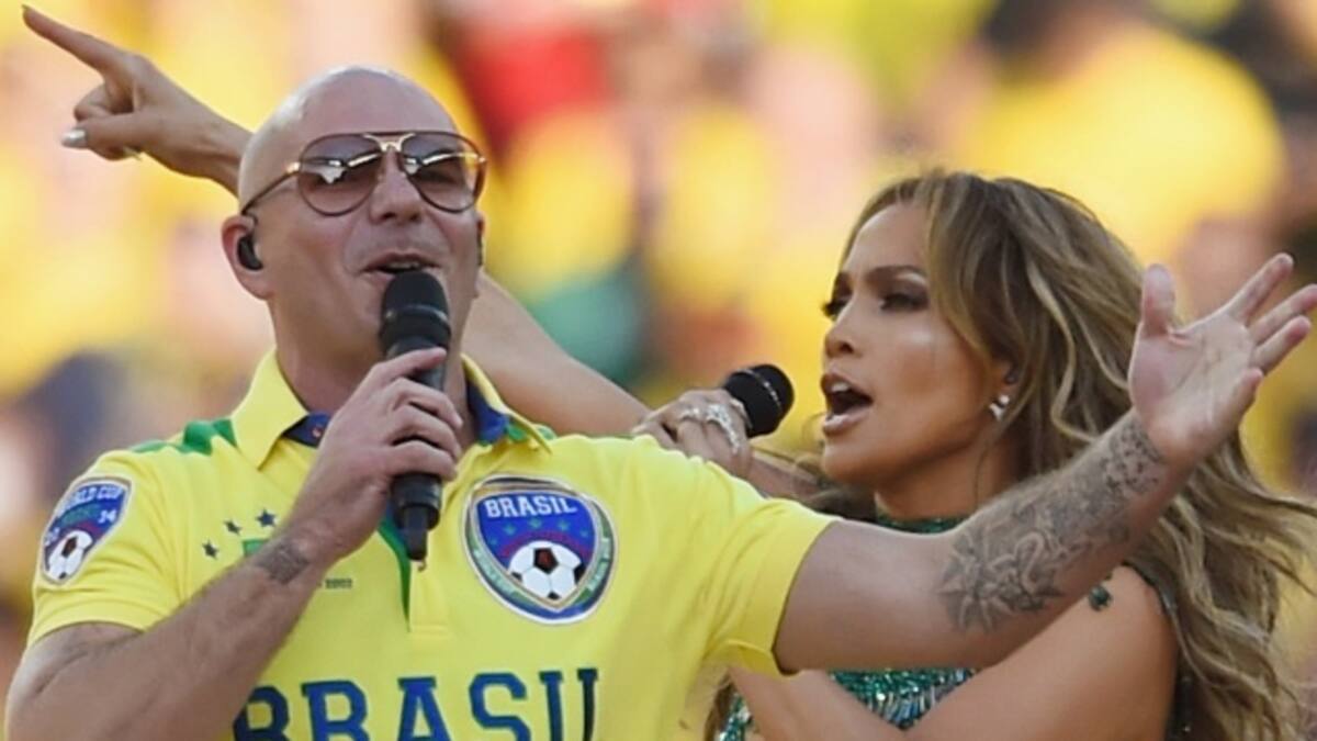 Trivia: El test definitivo sobre la canción del verano